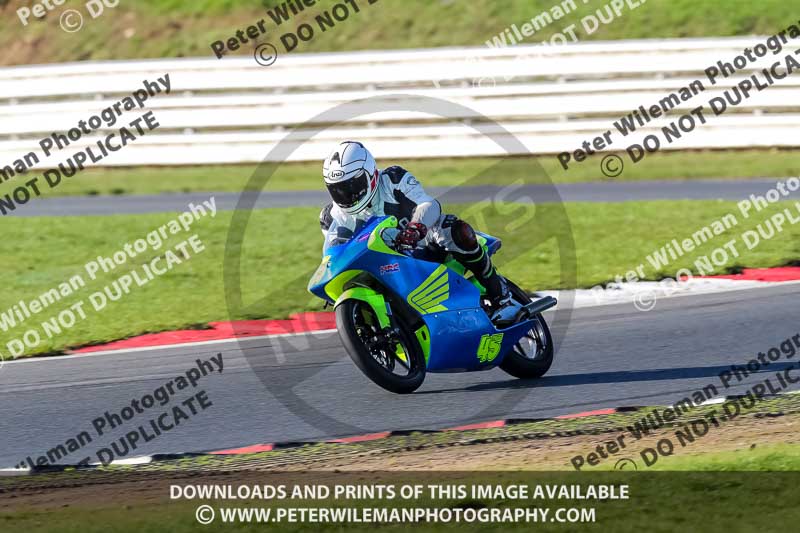 enduro digital images;event digital images;eventdigitalimages;no limits trackdays;peter wileman photography;racing digital images;snetterton;snetterton no limits trackday;snetterton photographs;snetterton trackday photographs;trackday digital images;trackday photos